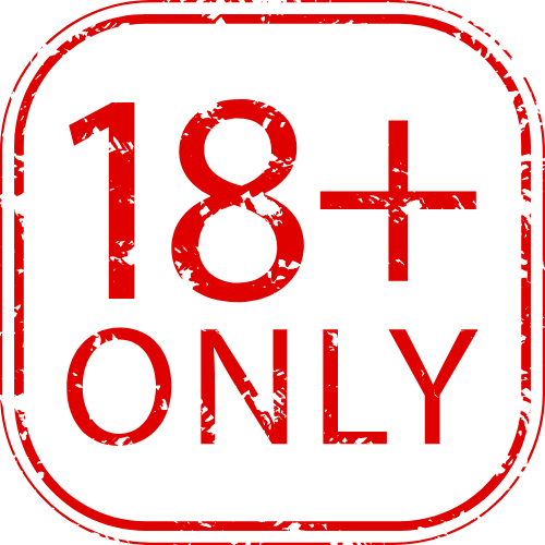Pov Cams Webcam Tag – Watch the Sexiest Live Shows Now!